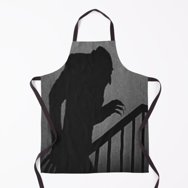 Item preview, Vampire Print designed and sold by Femme Den.