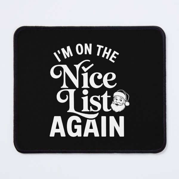 Item preview, Christmas Funny Xmas Family Joke designed and sold by WalshDrawnLaugh.