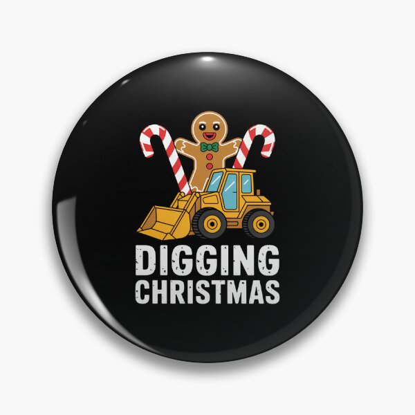 Item preview, Christmas Gingerbread Xmas Truck designed and sold by WalshDrawnLaugh.