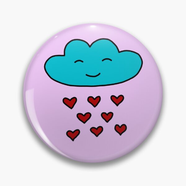 Item preview, Cloud me designed and sold by ZA IR.
