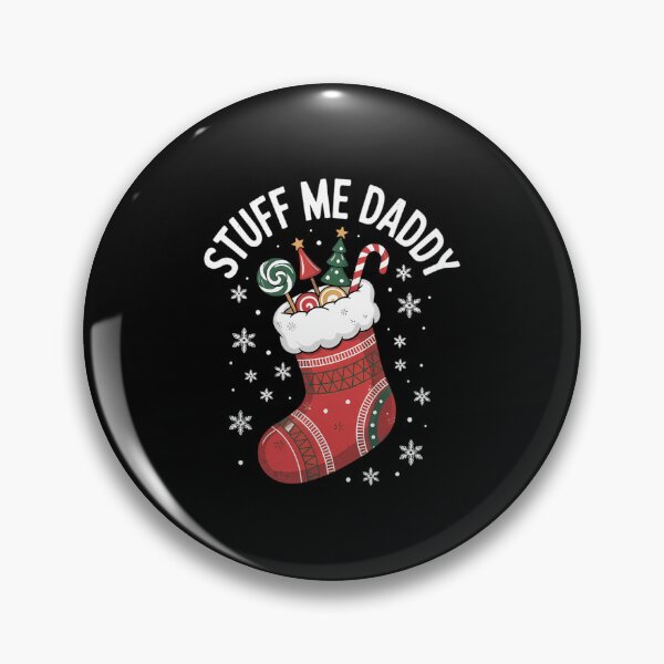 Item preview, Christmas Jokes Xmas Humor designed and sold by WalshDrawnLaugh.