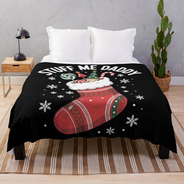Item preview, Christmas Jokes Xmas Humor designed and sold by WalshDrawnLaugh.