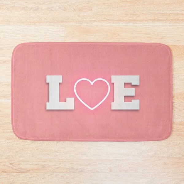 Item preview, L❤️E – The Light of Love Within designed and sold by KoruWairua-Arts.