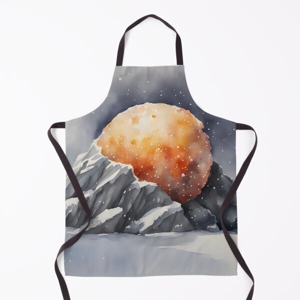 Item preview, Space Gemstone designed and sold by CalmnessbyChoice.