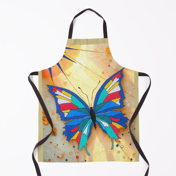 Item preview, Icarus Mondrian Version 1 designed and sold by CLC-Créations-974.