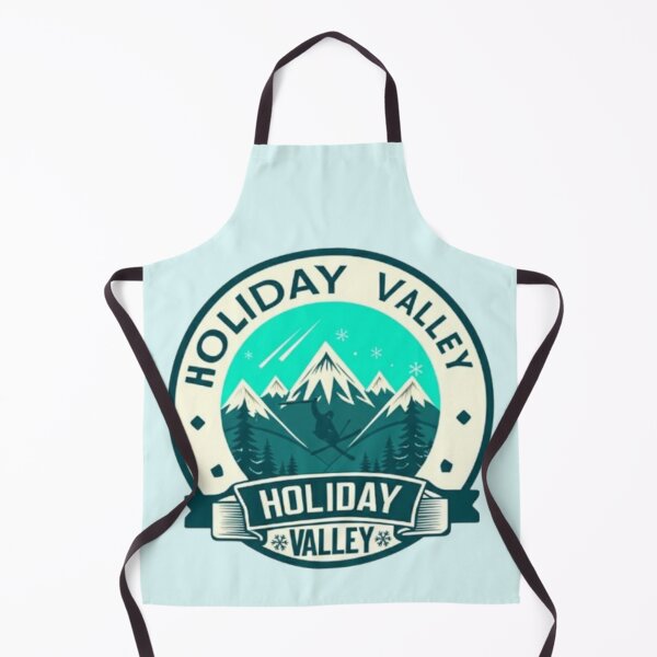 Item preview, Holiday Valley designed and sold by Aise06.
