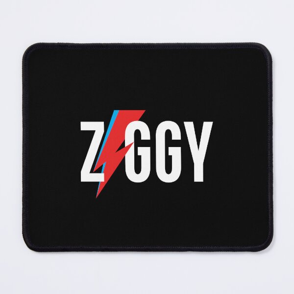 Item preview, Ziggy designed and sold by SpilloDesign.