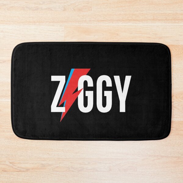 Item preview, Ziggy designed and sold by SpilloDesign.