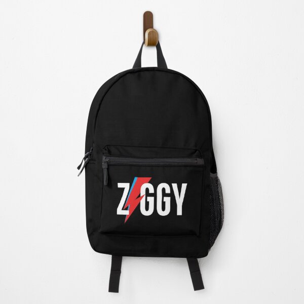 Item preview, Ziggy designed and sold by SpilloDesign.