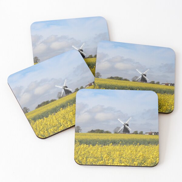 Item preview, Kent in all its glory designed and sold by missmoneypenny.