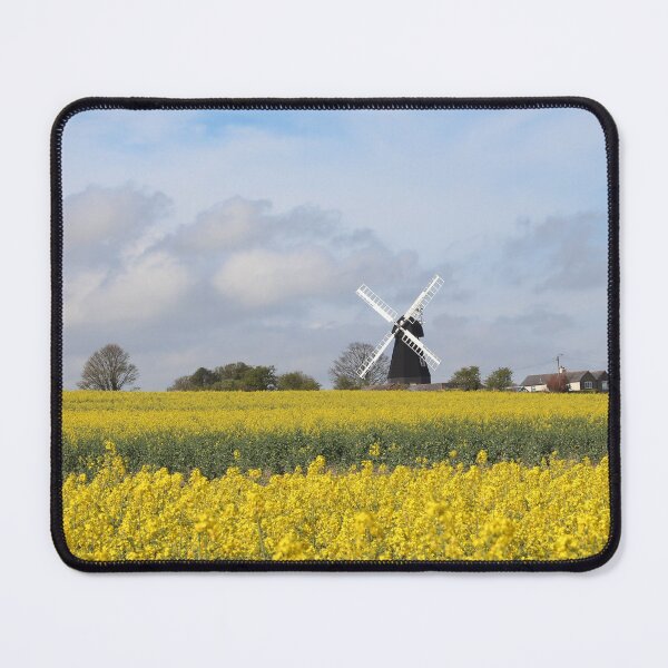 Item preview, Kent in all its glory designed and sold by missmoneypenny.