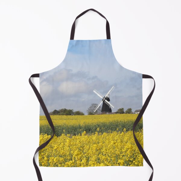 Item preview, Kent in all its glory designed and sold by missmoneypenny.