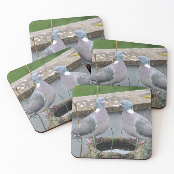 Item preview, After you - no, after you designed and sold by missmoneypenny.