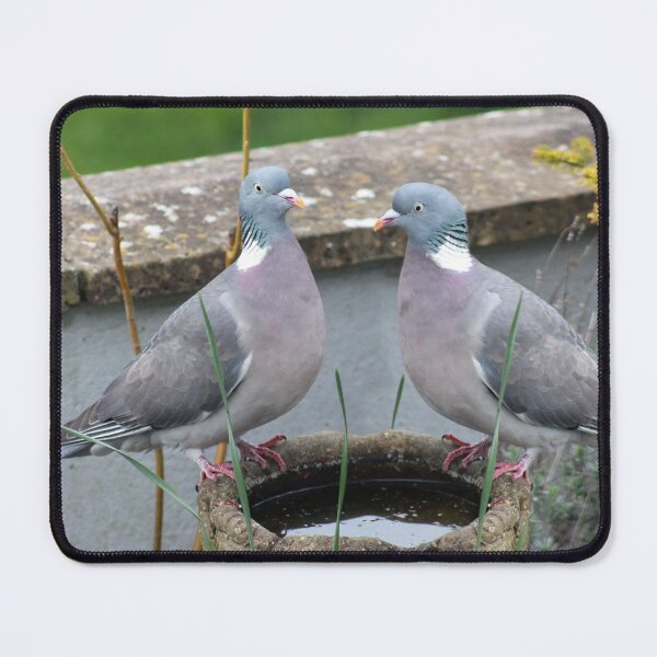 Item preview, After you - no, after you designed and sold by missmoneypenny.