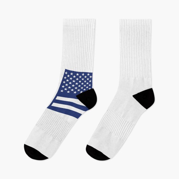 Item preview, Colorado USA Flag Silhouette – Stars and Stripes State Outline designed and sold by Paper Drip.