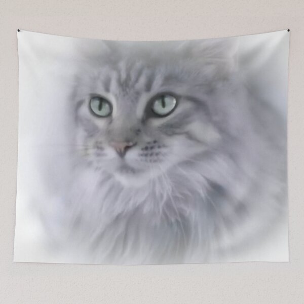 Item preview, Silver lady designed and sold by missmoneypenny.