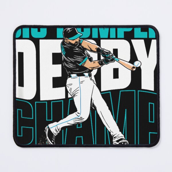 Item preview, Big Dumper Derby Champ 2025 designed and sold by GloriaLRojas.