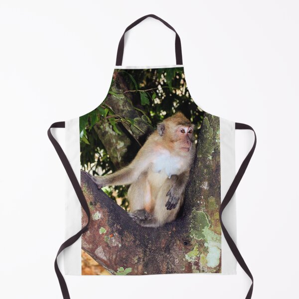 Item preview, Creature comfort designed and sold by missmoneypenny.
