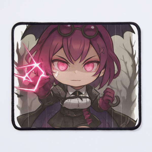 Item preview, Chibi Kafka designed and sold by vectcd.