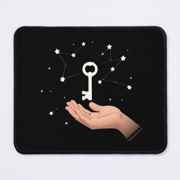 Item preview, Unlock the Unknown designed and sold by Aetheriswork.