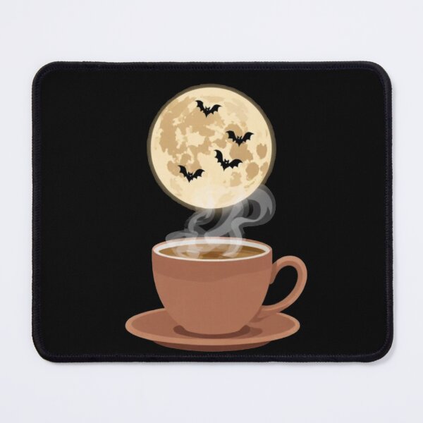 Item preview, Moonbrew designed and sold by Aetheriswork.