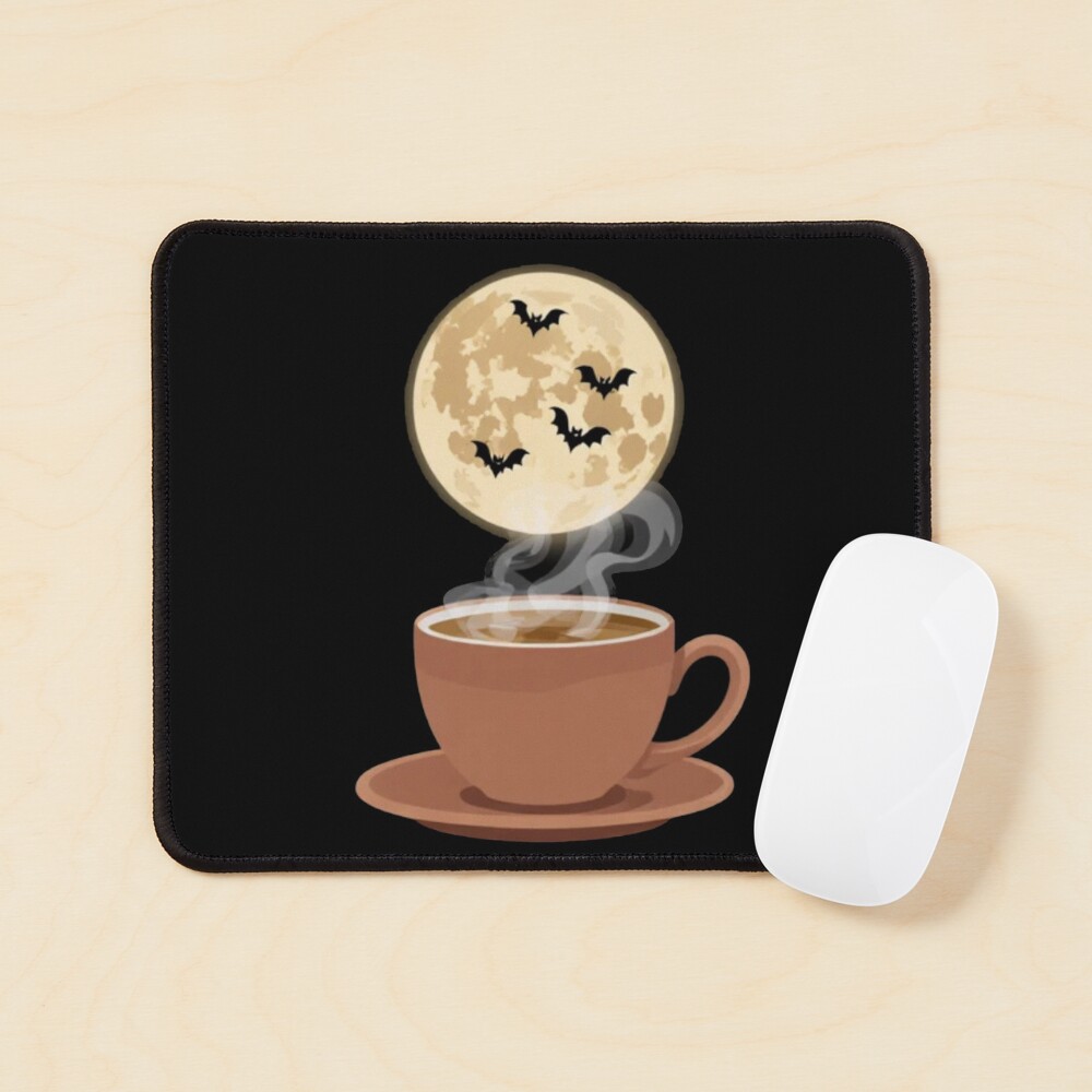 Item preview, Mouse Pad designed and sold by Aetheriswork.