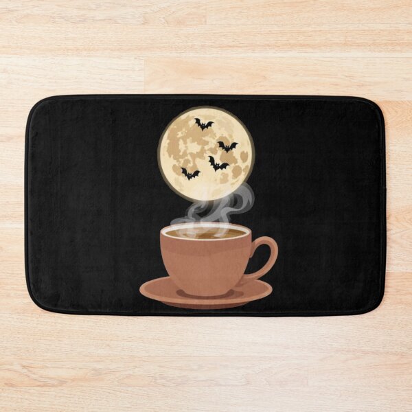 Item preview, Moonbrew designed and sold by Aetheriswork.