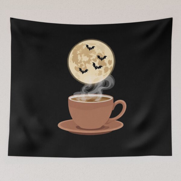Item preview, Moonbrew designed and sold by Aetheriswork.