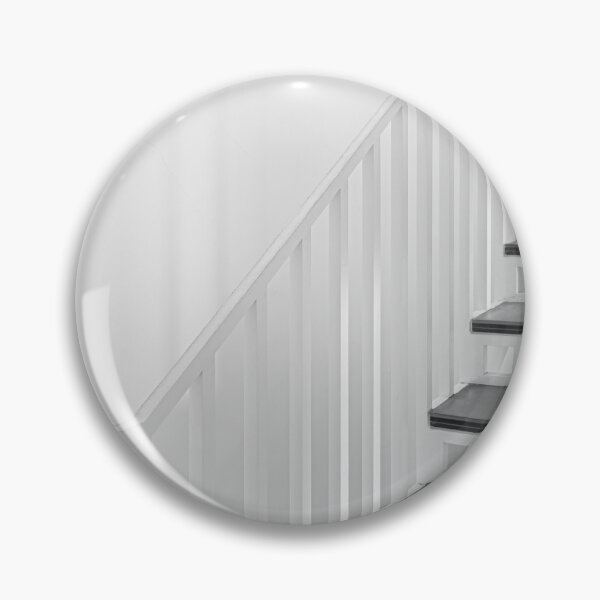 Item preview, In The Stairwell designed and sold by metriognome.