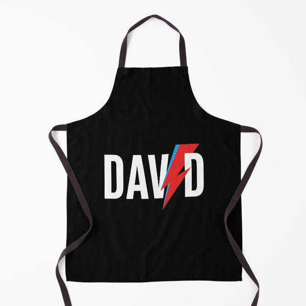 Item preview, David designed and sold by SpilloDesign.