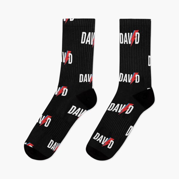 Item preview, David designed and sold by SpilloDesign.