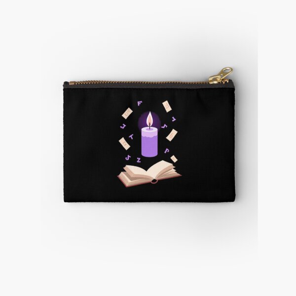 Item preview, Light Reading designed and sold by Aetheriswork.