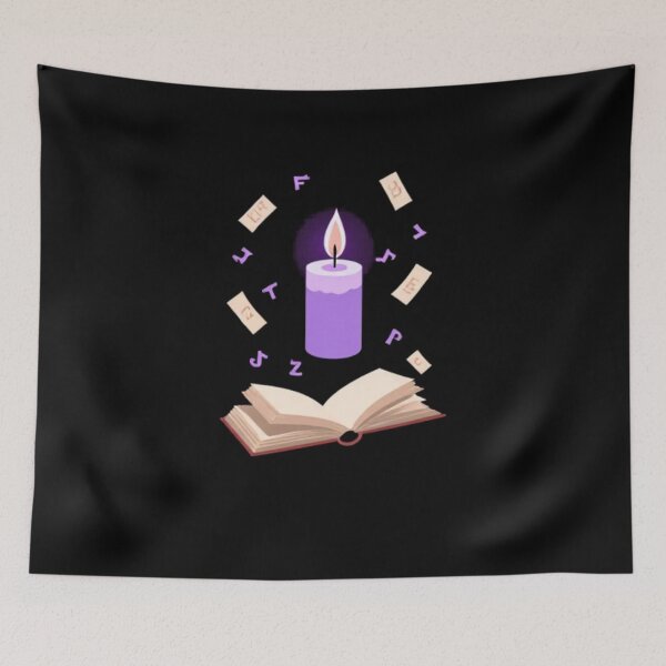 Item preview, Light Reading designed and sold by Aetheriswork.