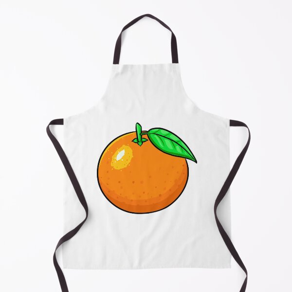Item preview, Sweet Clementine designed and sold by CocoBell Official.