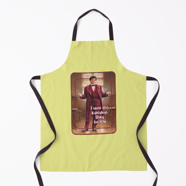 Item preview, Vintage Vinny designed and sold by Popcorn Odyssey.