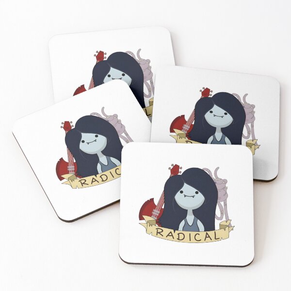 Item preview, the vampires queen designed and sold by SonyShock.