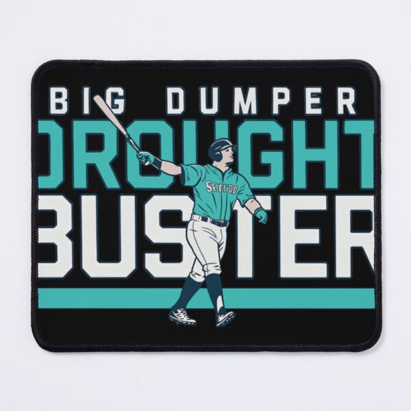 Item preview, Big Dumper Drought Buster designed and sold by FranClane.
