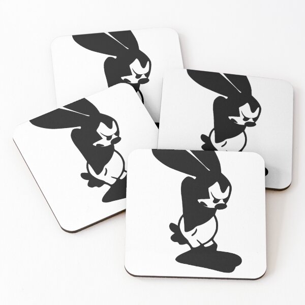 Item preview, Oswald - Grumbling (All Wet, 1927) designed and sold by eetoons1927.