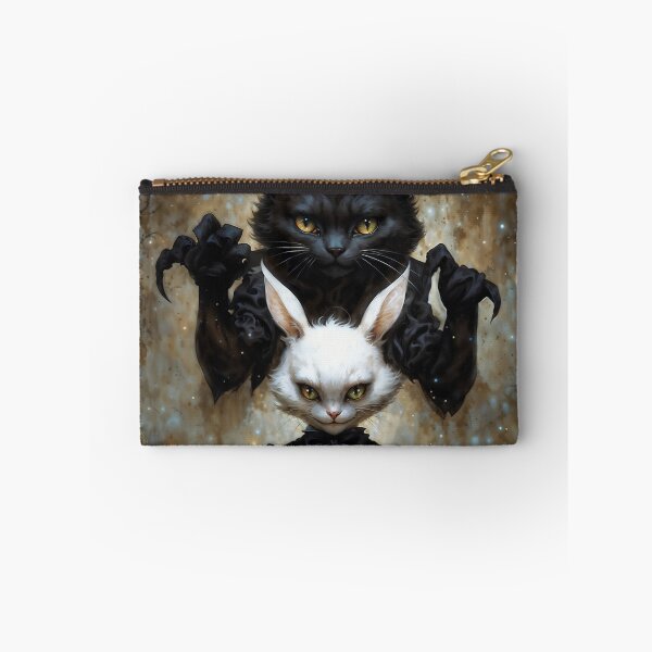 Item preview, The Cat’s Confessional designed and sold by AliceWhiteDF.