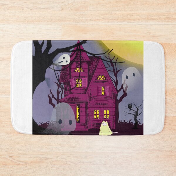 Item preview, New ghost member  designed and sold by SkyisBright.
