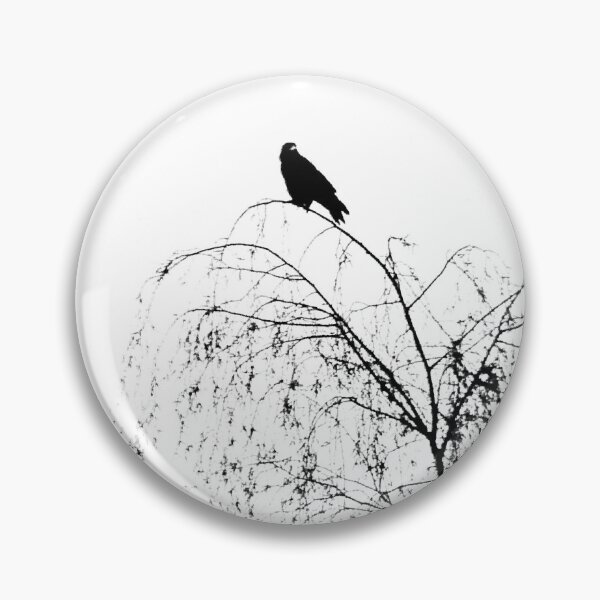 Item preview, Where is everybody designed and sold by missmoneypenny.