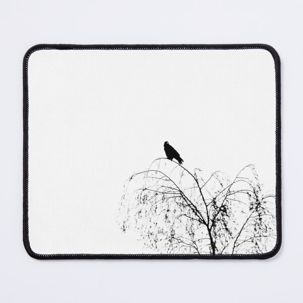 Item preview, Where is everybody designed and sold by missmoneypenny.