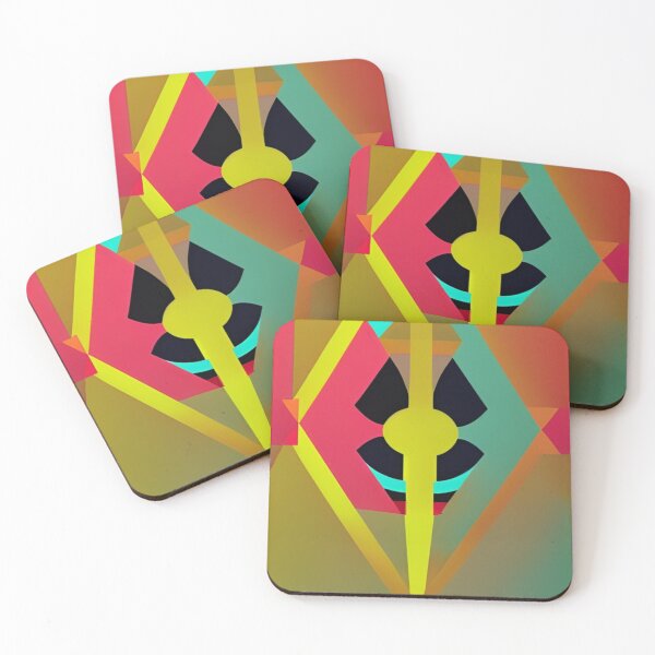 Item preview, Abstract Ray designed and sold by RAISC.