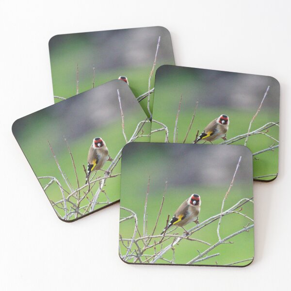 Item preview, Are you looking at me? designed and sold by missmoneypenny.