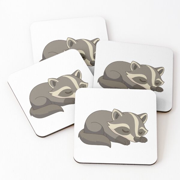 Item preview, Bettie Badger designed and sold by Lottiepops.