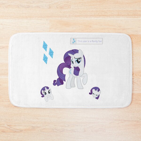 Item preview, Rarity :D designed and sold by carokitty.
