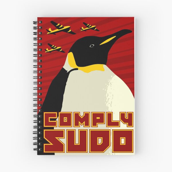 Item preview, Cumplir SUDO designed and sold by cosmogorilla.