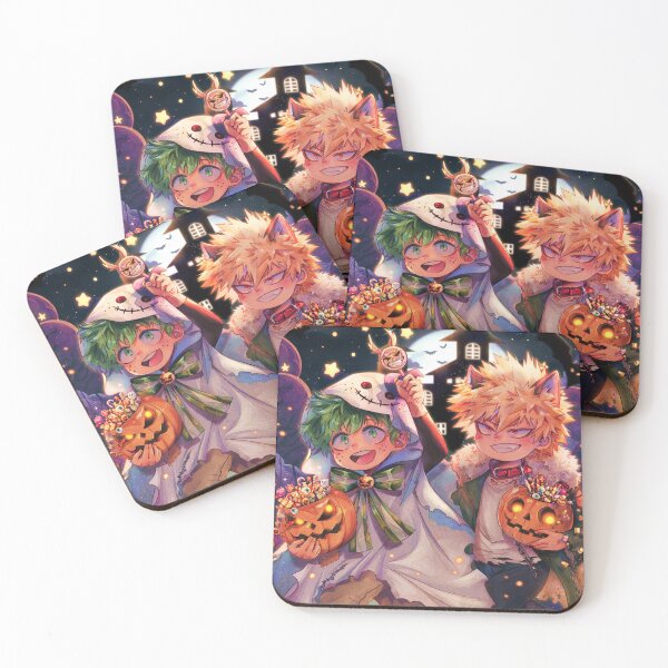 Item preview, bkdk kids Halloween designed and sold by Dagnes.