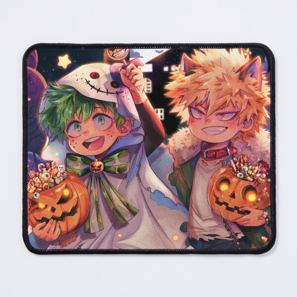Item preview, bkdk kids Halloween designed and sold by Dagnes.