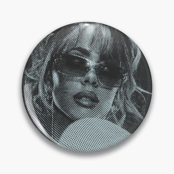 Item preview, FUTTTURA - tini  designed and sold by __iamclair.